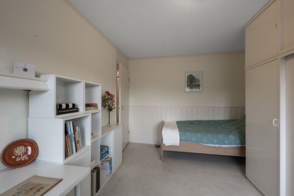 Medium property photo - De Twaalfmaat 4, 1911 RD Uitgeest